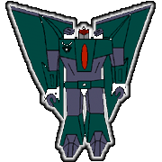 Dominion - Robot Mode