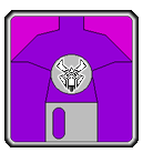 Long Drop - Disk Mode