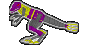 Raptara - Raptor Mode